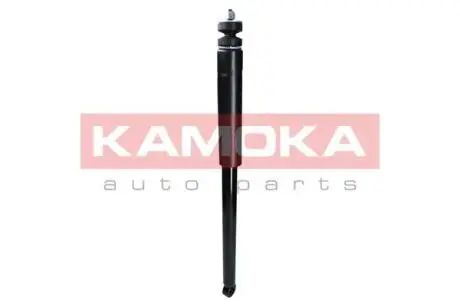 Амортизатор задній l/p gaz KAMOKA 2000721