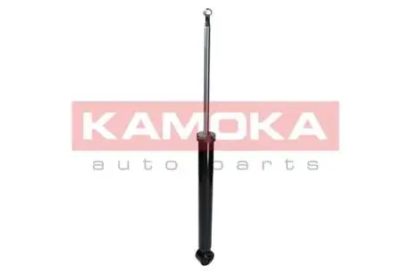 Амортизатор KAMOKA 2000723