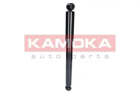 Амортизатор задній l/p gaz KAMOKA 2000726