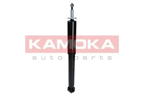 Амортизатор KAMOKA 2000728