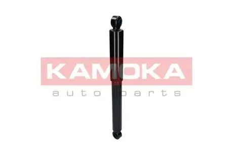 Амортизатор задний l/p gaz KAMOKA 2000732