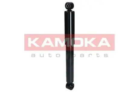 Амортизатор задний l/p gaz KAMOKA 2000737