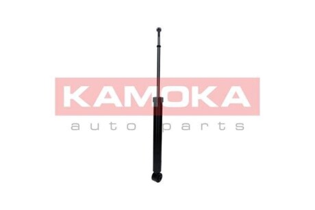 Амортизатор газовый задний KAMOKA 2000741