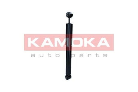 Амортизатор газовый задний KAMOKA 2000742