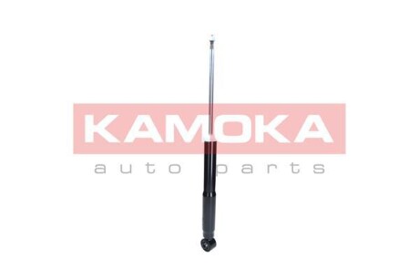 Амортизатор KAMOKA 2000744