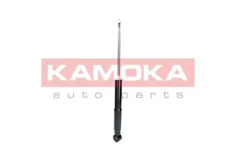 Амортизатор KAMOKA 2000744
