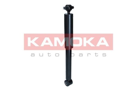 Амортизатор газовый задний KAMOKA 2000745