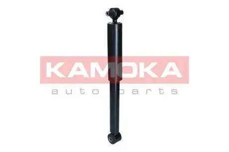 Амортизатор газовый задний KAMOKA 2000745