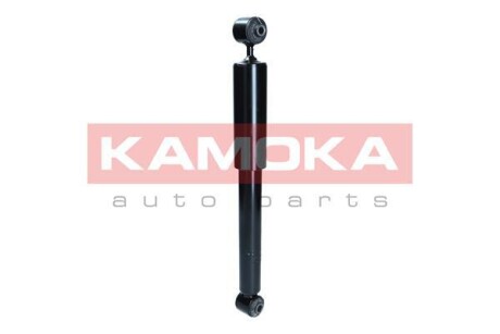 Амортизатор газовый задний KAMOKA 2000752