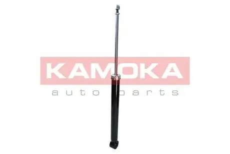 Амортизатор KAMOKA 2000757