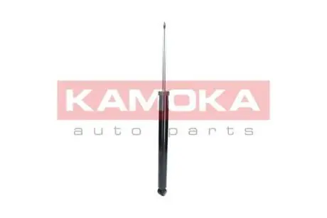 Амортизатор KAMOKA 2000765