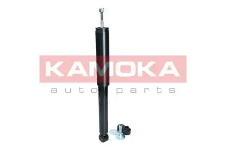 Амортизатор KAMOKA 2000766