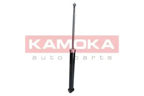 Амортизатор KAMOKA 2000768