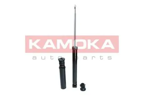 Амортизатор KAMOKA 2000772