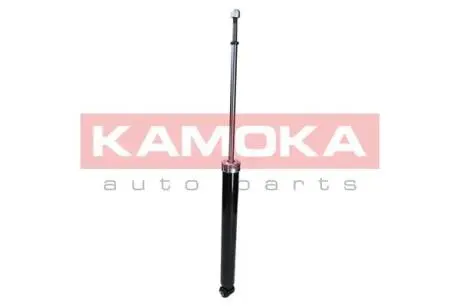Амортизатор KAMOKA 2000780