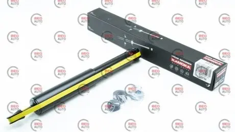 Амортизатор KAMOKA 2000794