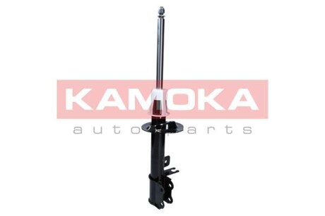 Амортизатор KAMOKA 2000804