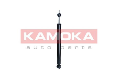 Амортизатор газовый задний KAMOKA 2000836