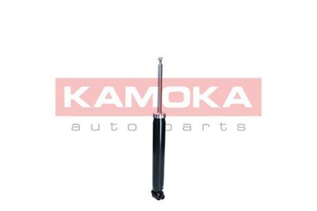 Амортизатор газовый задний KAMOKA 2000842