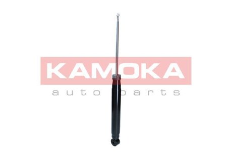 Амортизатор газовый задний KAMOKA 2000844