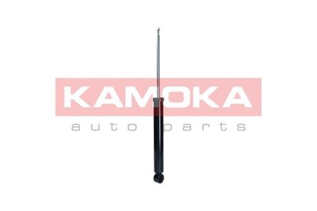 Амортизатор газовый задний KAMOKA 2000846