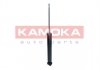 Амортизатор газовий задній KAMOKA 2000849 (фото 2)