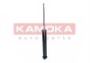 Амортизатор газовий задній KAMOKA 2000849 (фото 3)