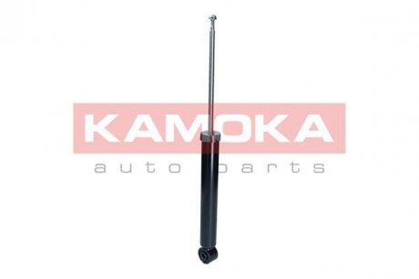 Амортизатор газовый задний KAMOKA 2000849
