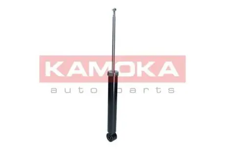 Амортизатор газовый задний KAMOKA 2000849