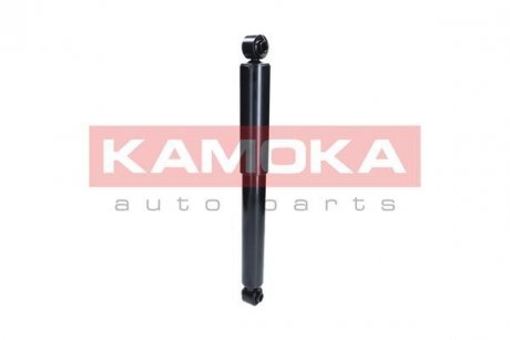 Амортизатор газовий задній KAMOKA 2000869