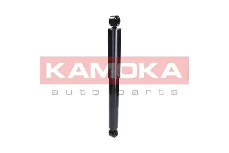 Амортизатор газовый задний KAMOKA 2000869