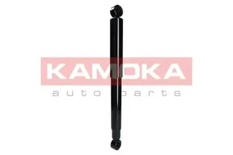 Амортизатор задний KAMOKA 2000877