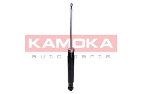 Амортизатор газовый задний KAMOKA 2000881