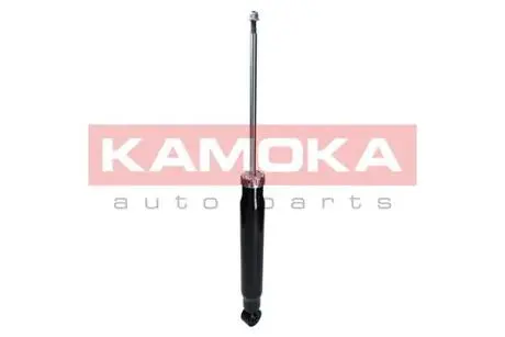 Амортизатор газовый задний KAMOKA 2000881