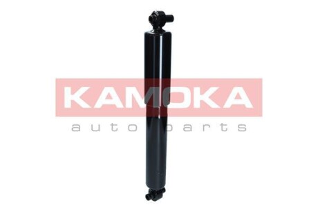 Амортизатор газовый задний KAMOKA 2000891