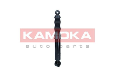 Амортизатор газовый задний KAMOKA 2000892