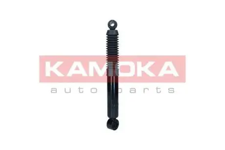 Амортизатор газовый задний KAMOKA 2000892