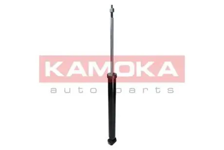 Амортизатор KAMOKA 2000896