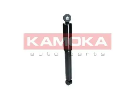 Амортизатор задний l/p gaz KAMOKA 2000905