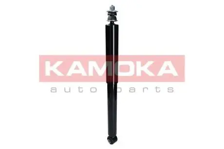 Амортизатор KAMOKA 2000911