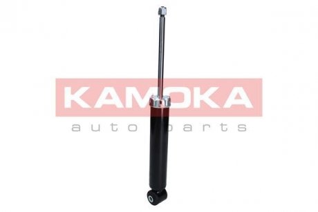 Амортизатор газовий задній KAMOKA 2000927
