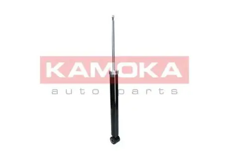 Амортизатор KAMOKA 2000935