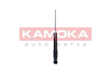 Амортизатор газовый задний KAMOKA 2000937