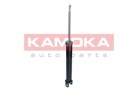 Амортизатор газовый задний KAMOKA 2000939