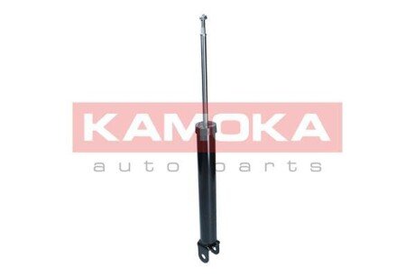 Амортизатор газовый задний KAMOKA 2000940