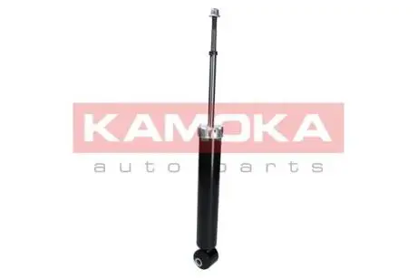 Амортизатор KAMOKA 2000944