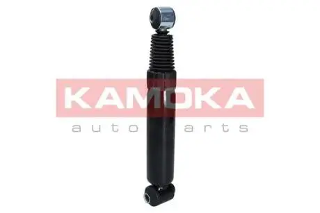 Амортизатор KAMOKA 2000964