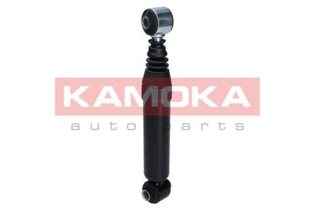 Амортизатор KAMOKA 2000971