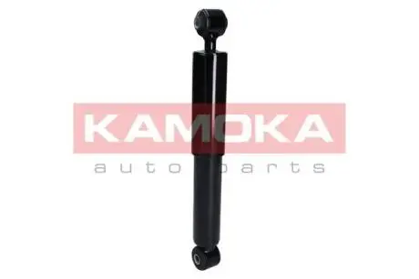 Амортизатор KAMOKA 2000972
