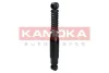 Амортизатор KAMOKA 2000974 (фото 1)